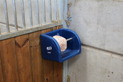 JFC MLC01 Mineral Lick Holder