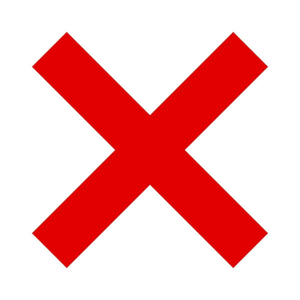 No Outlet Required (Free)