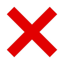 No Outlet Required (Free)