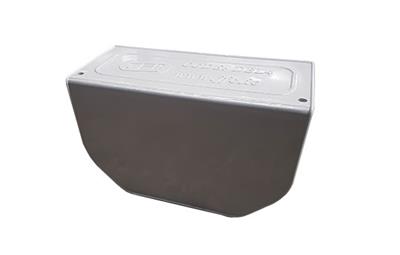 JFC SP01 Polycarbonate ABS Plate for DBL4