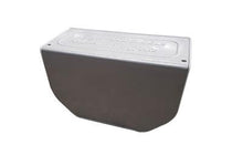 JFC SP01 Polycarbonate ABS Plate for DBL4