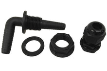 Wydale Submersible Pump Fitting Kit - WAKS1