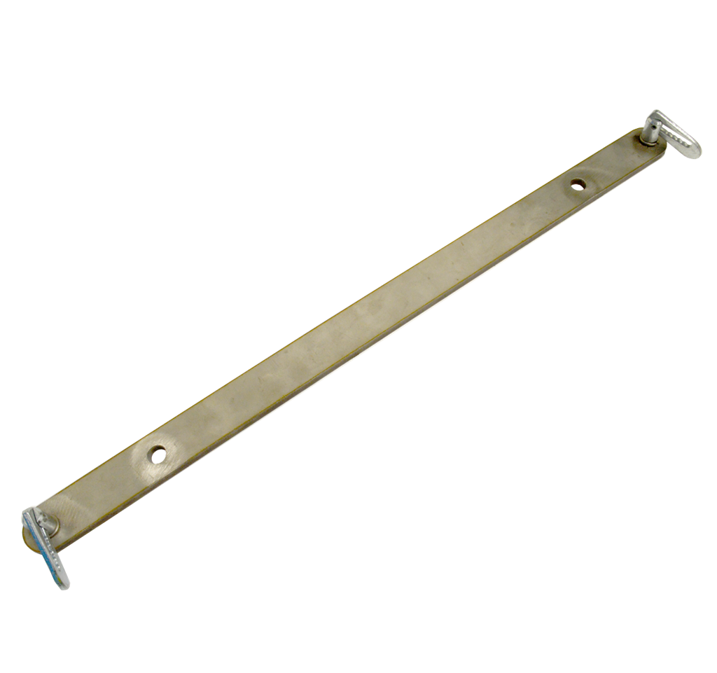 JFC TDHF-W-FB Tear Drop Feeder Fixing Bracket