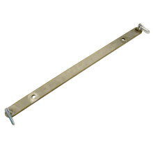 JFC TDHF-W-FB Tear Drop Feeder Fixing Bracket