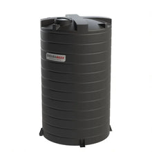 Enduramaxx 25,000 Litre 1.5 SG Liquid Fertiliser / Molasses Tank - 172240