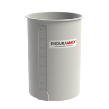 Enduramaxx 220 Litre 1.5 SG Chemical Slimline Dosing Tank Bund - 17270201-BUND-S